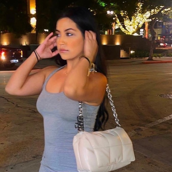 lexiearranaga
